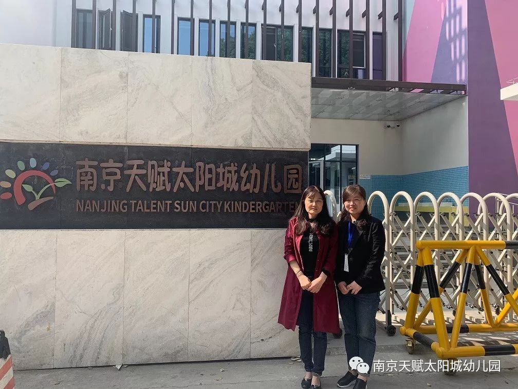 微信图片_20191115161707.jpg