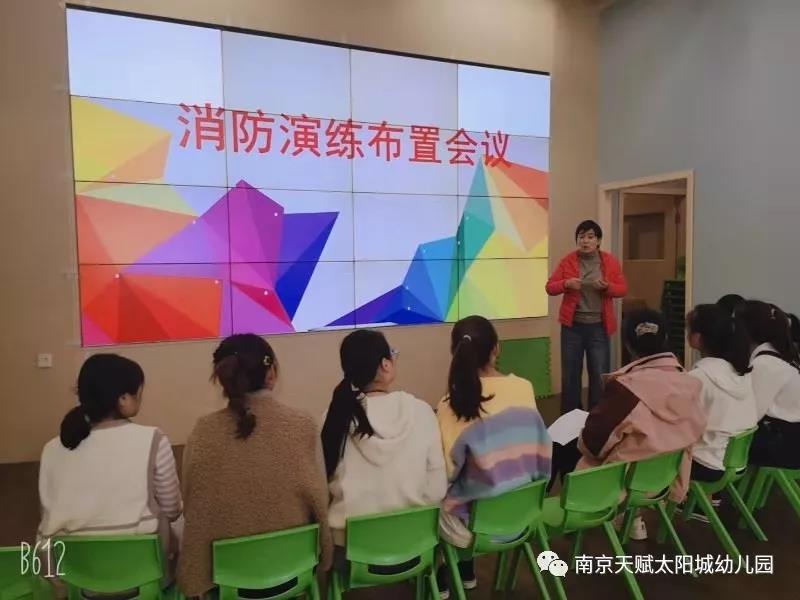 微信图片_20191115165902.jpg
