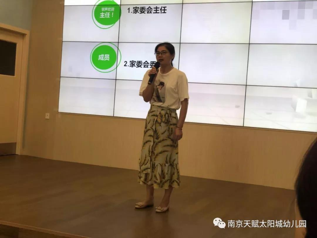 微信图片_20191120180147.jpg