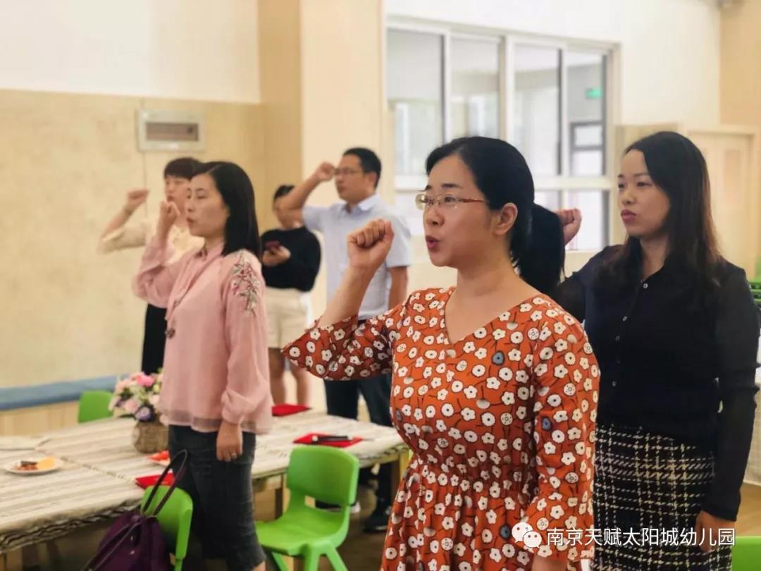 微信图片_20191120180209.jpg