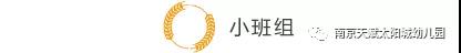 微信图片_20191120182255.jpg