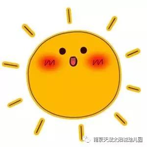 微信图片_20191120184706.jpg