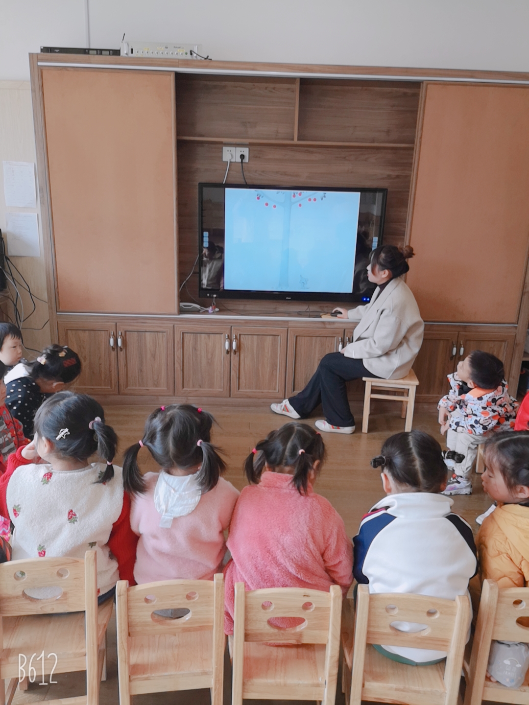 QQ图片20191121191608.jpg