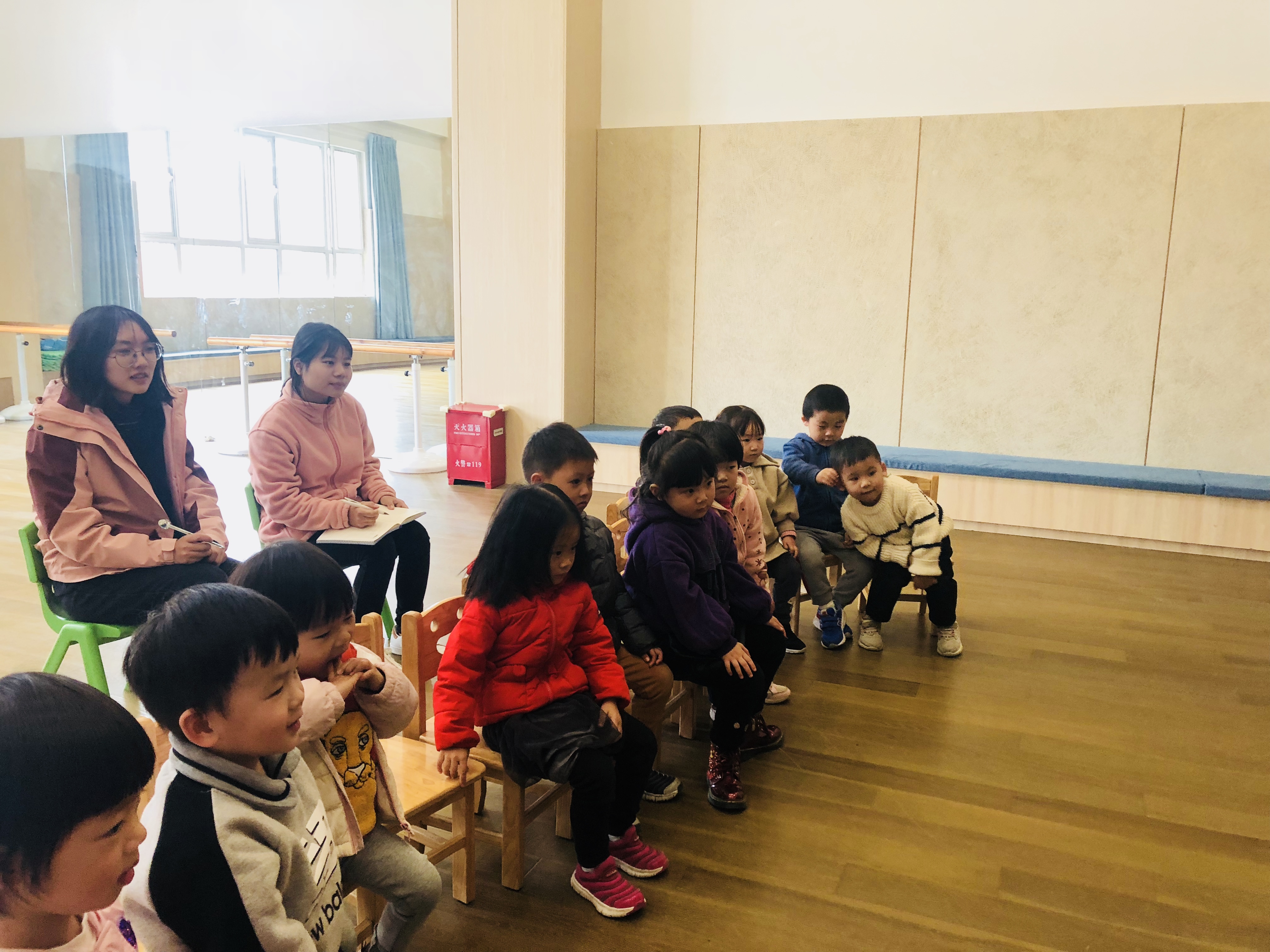 QQ图片20191121193512.jpg