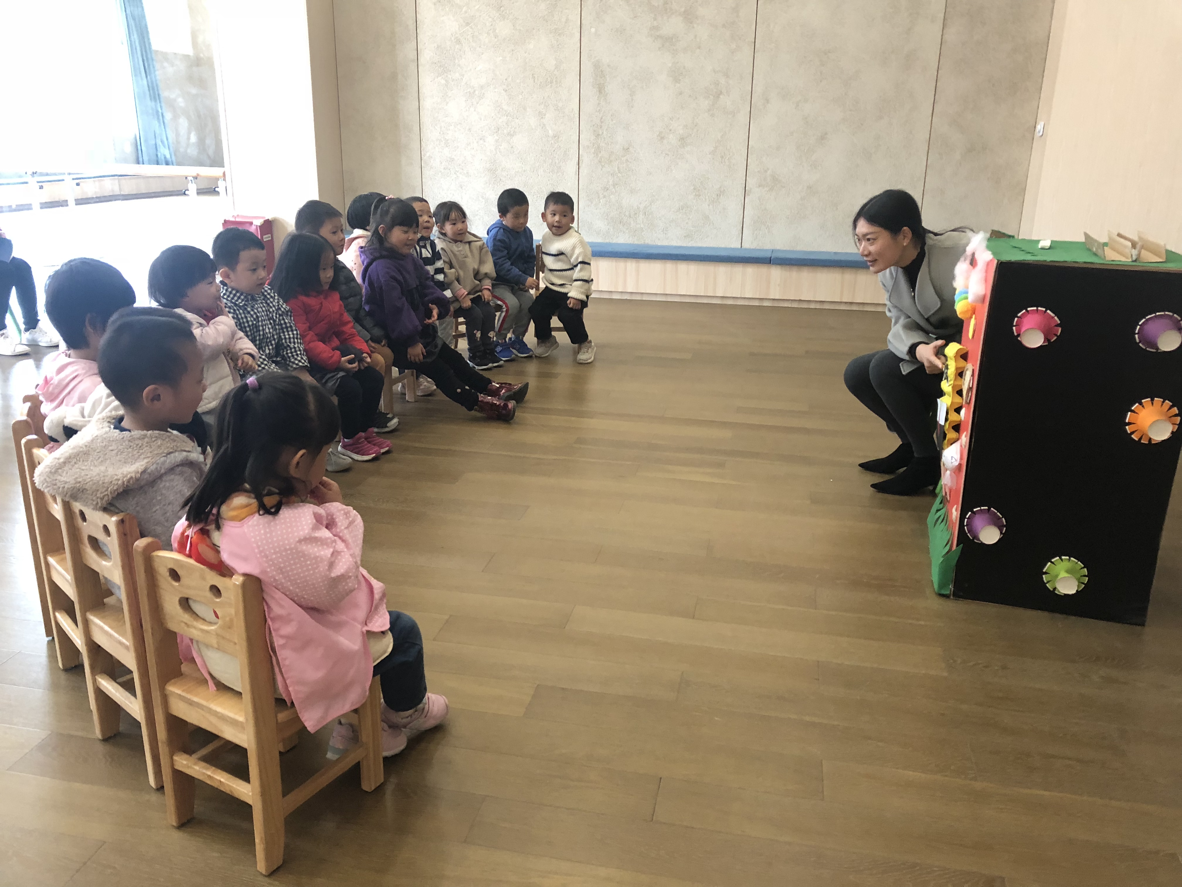 QQ图片20191121193506.jpg