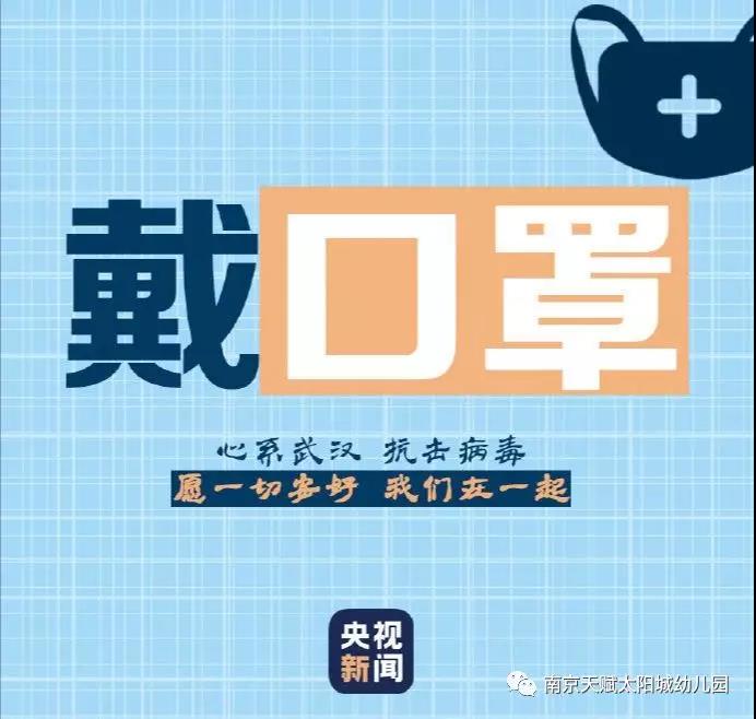 微信图片_20200623173740.jpg