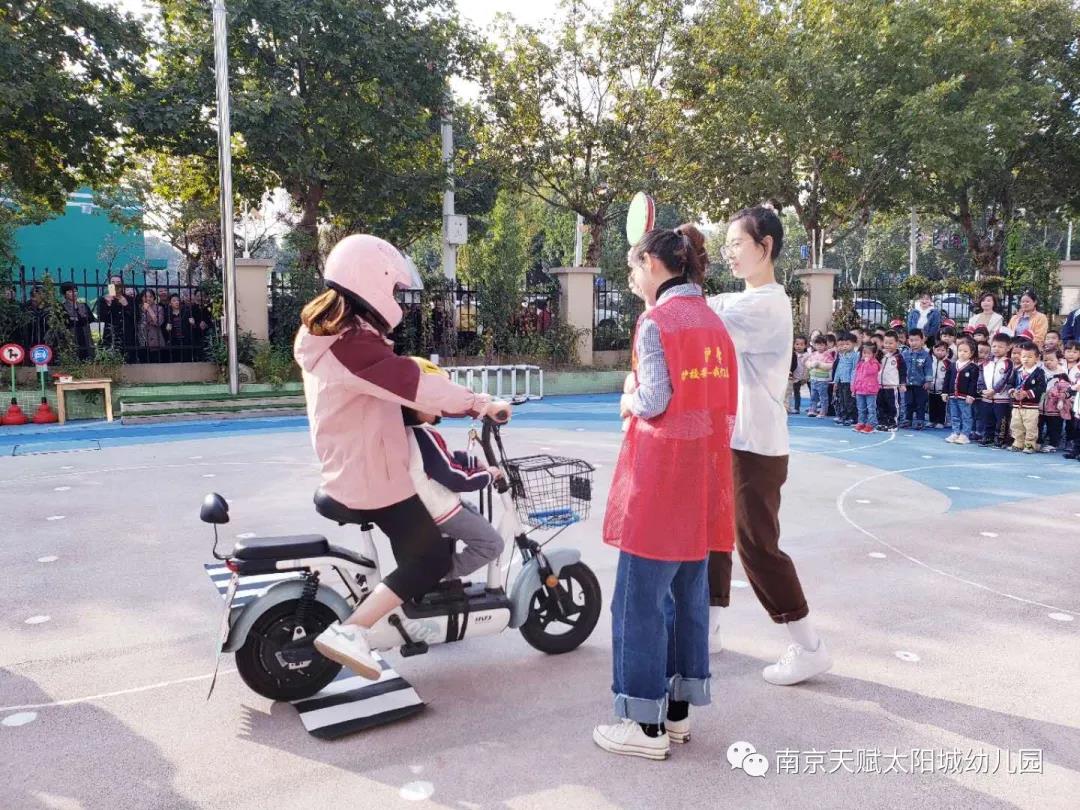 微信图片_20201020172547.jpg