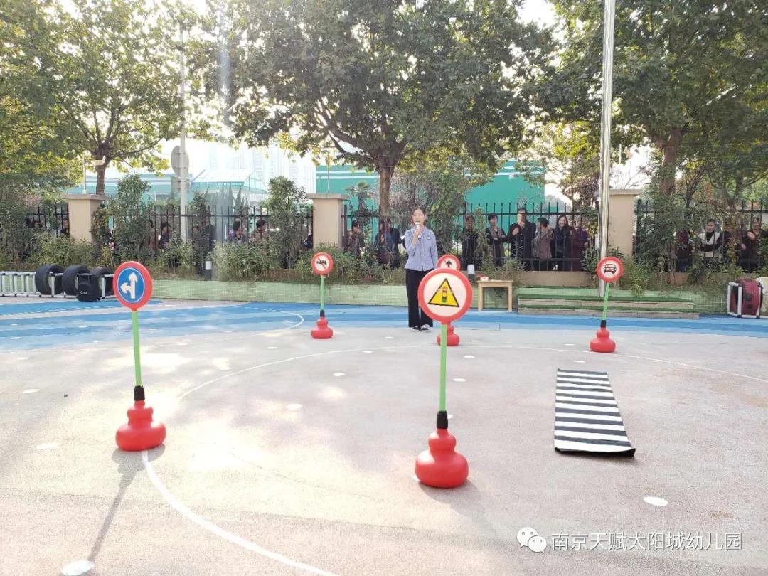 微信图片_20201020172552.jpg