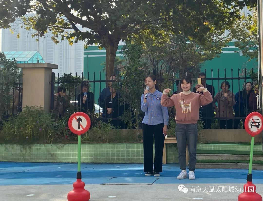 微信图片_20201020172607.jpg